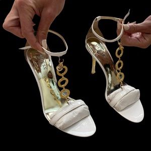 Women’s dress shoes